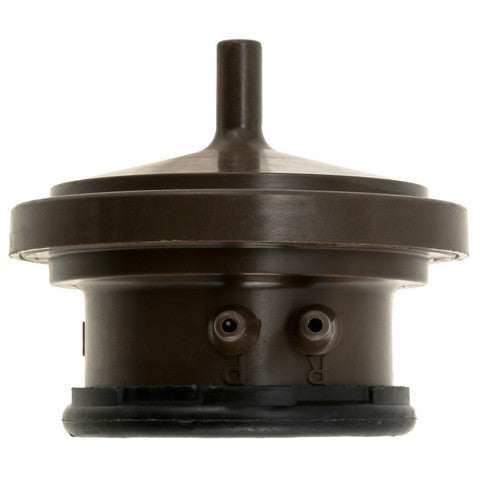 Exhaust Gas Recirculation (EGR) Vacuum Modulator WVE 2F1069