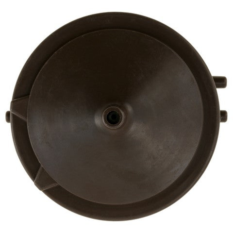 Exhaust Gas Recirculation (EGR) Vacuum Modulator WVE 2F1069