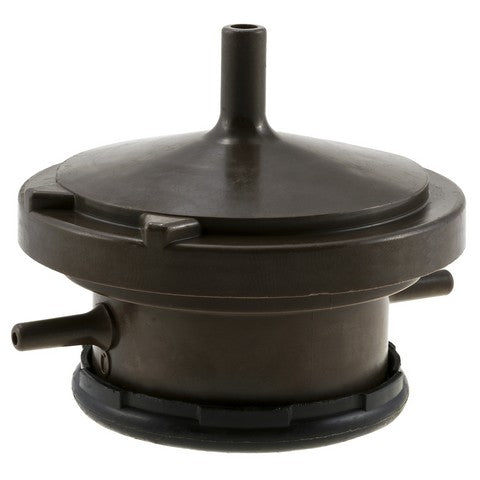 Exhaust Gas Recirculation (EGR) Vacuum Modulator WVE 2F1069