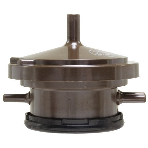 Exhaust Gas Recirculation (EGR) Vacuum Modulator WVE 2F1070