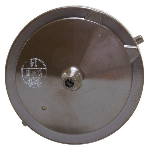 Exhaust Gas Recirculation (EGR) Vacuum Modulator WVE 2F1070