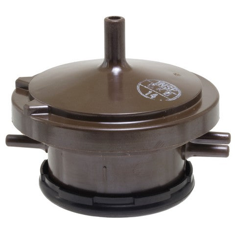 Exhaust Gas Recirculation (EGR) Vacuum Modulator WVE 2F1070