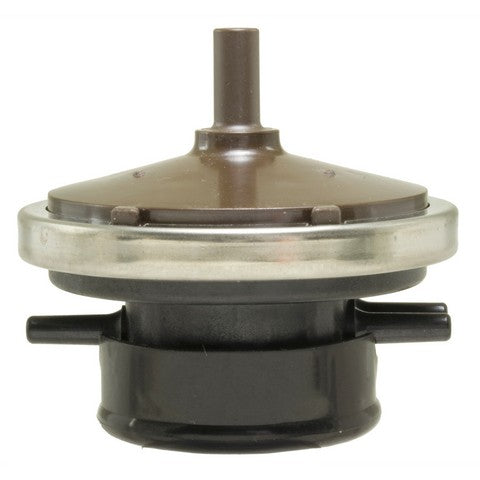 Exhaust Gas Recirculation (EGR) Vacuum Modulator WVE 2F1073