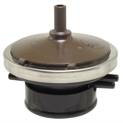 Exhaust Gas Recirculation (EGR) Vacuum Modulator WVE 2F1073