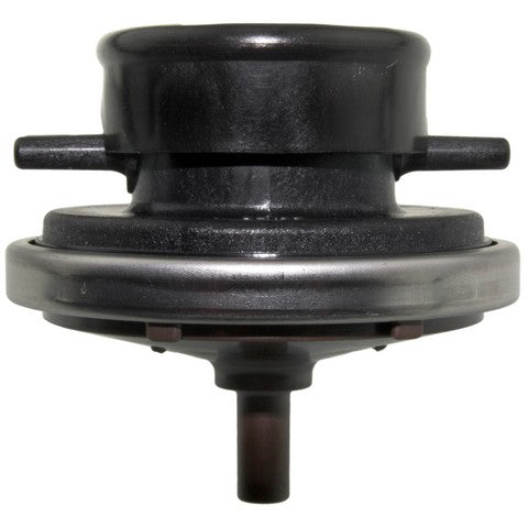 Exhaust Gas Recirculation (EGR) Vacuum Modulator WVE 2F1075