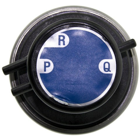 Exhaust Gas Recirculation (EGR) Vacuum Modulator WVE 2F1075