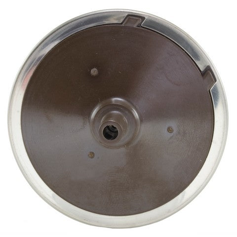 Exhaust Gas Recirculation (EGR) Vacuum Modulator WVE 2F1075