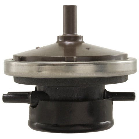 Exhaust Gas Recirculation (EGR) Vacuum Modulator WVE 2F1078