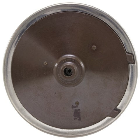 Exhaust Gas Recirculation (EGR) Vacuum Modulator WVE 2F1078