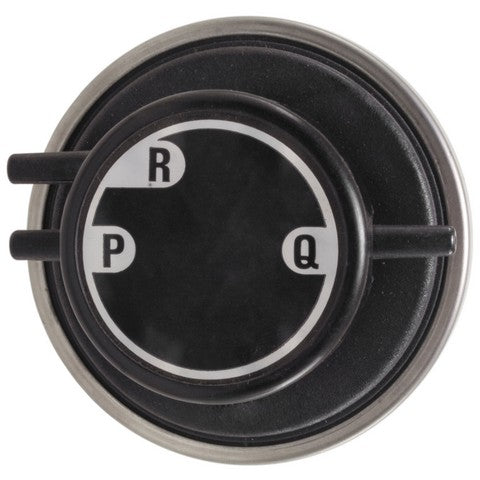 Exhaust Gas Recirculation (EGR) Vacuum Modulator WVE 2F1078