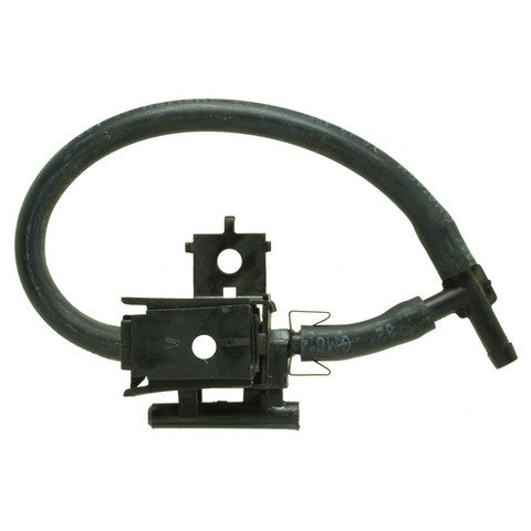 Exhaust Gas Recirculation (EGR) Valve Control Solenoid WVE 2F1086