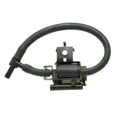 Exhaust Gas Recirculation (EGR) Valve Control Solenoid WVE 2F1086