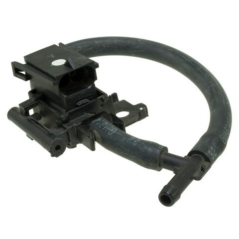 Exhaust Gas Recirculation (EGR) Valve Control Solenoid WVE 2F1086