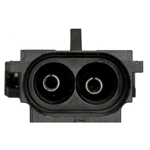 Exhaust Gas Recirculation (EGR) Valve Control Solenoid WVE 2F1086