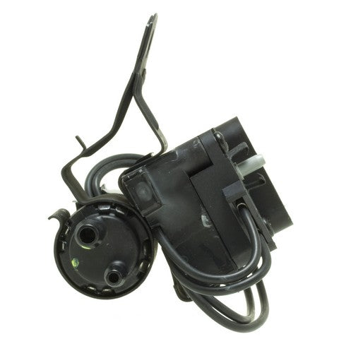 Exhaust Gas Recirculation (EGR) Valve Control Solenoid WVE 2F1092