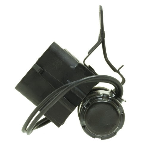 Exhaust Gas Recirculation (EGR) Valve Control Solenoid WVE 2F1092