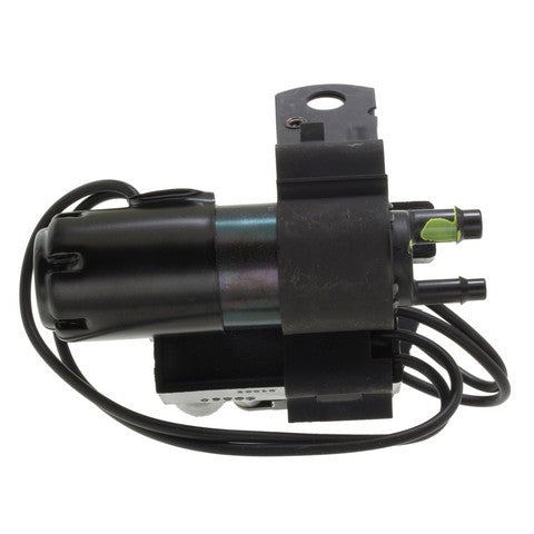 Exhaust Gas Recirculation (EGR) Valve Control Solenoid WVE 2F1092