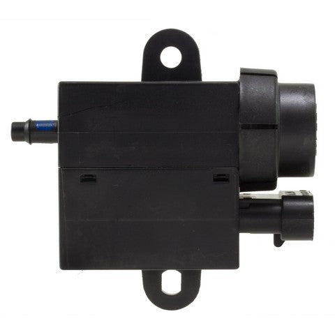 Exhaust Gas Recirculation (EGR) Valve Control Solenoid WVE 2F1094