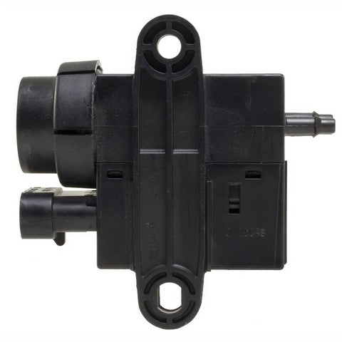 Exhaust Gas Recirculation (EGR) Valve Control Solenoid WVE 2F1094