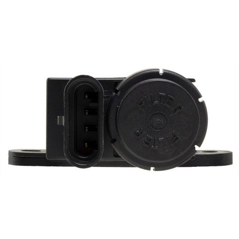 Exhaust Gas Recirculation (EGR) Valve Control Solenoid WVE 2F1094