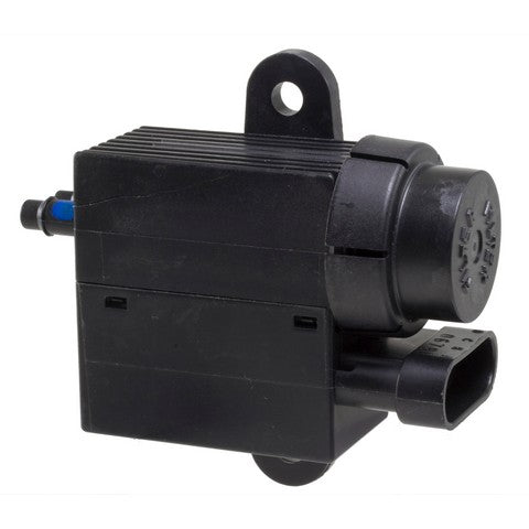 Exhaust Gas Recirculation (EGR) Valve Control Solenoid WVE 2F1094