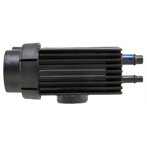 Exhaust Gas Recirculation (EGR) Valve Control Solenoid WVE 2F1094