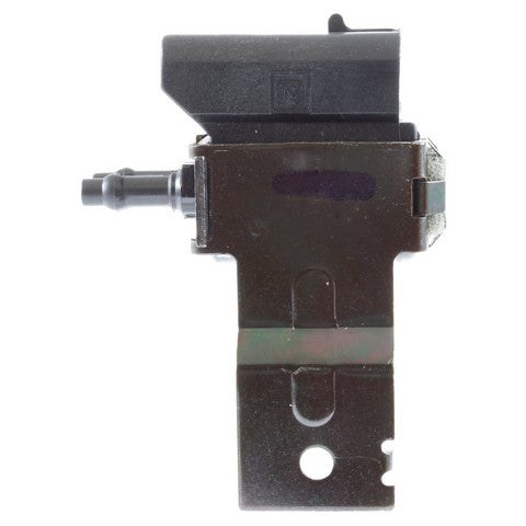 Exhaust Gas Recirculation (EGR) Valve Control Solenoid WVE 2F1097