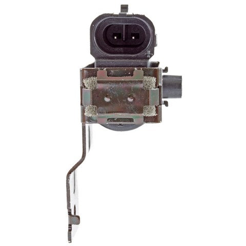 Exhaust Gas Recirculation (EGR) Valve Control Solenoid WVE 2F1097