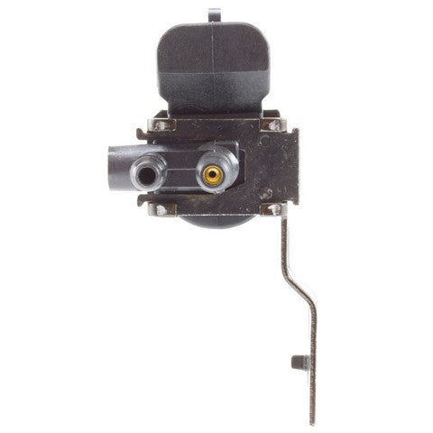 Exhaust Gas Recirculation (EGR) Valve Control Solenoid WVE 2F1097