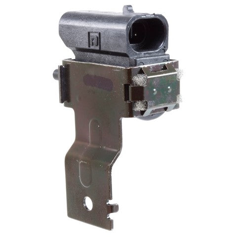 Exhaust Gas Recirculation (EGR) Valve Control Solenoid WVE 2F1097