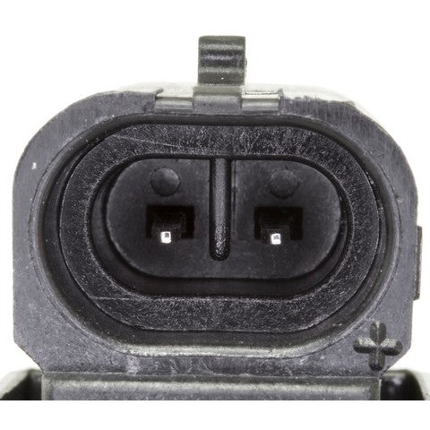 Exhaust Gas Recirculation (EGR) Valve Control Solenoid WVE 2F1097