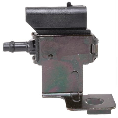 Exhaust Gas Recirculation (EGR) Valve Control Solenoid WVE 2F1101