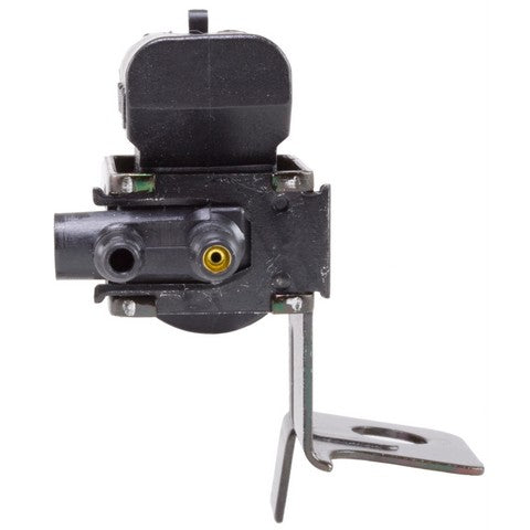 Exhaust Gas Recirculation (EGR) Valve Control Solenoid WVE 2F1101