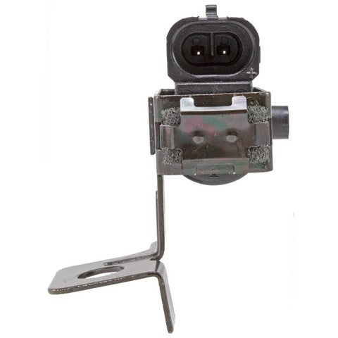 Exhaust Gas Recirculation (EGR) Valve Control Solenoid WVE 2F1101