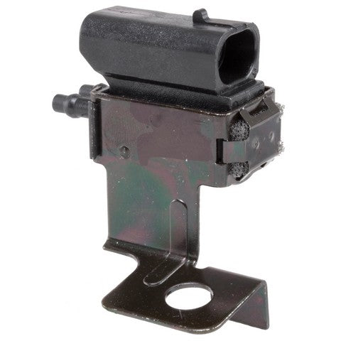 Exhaust Gas Recirculation (EGR) Valve Control Solenoid WVE 2F1101