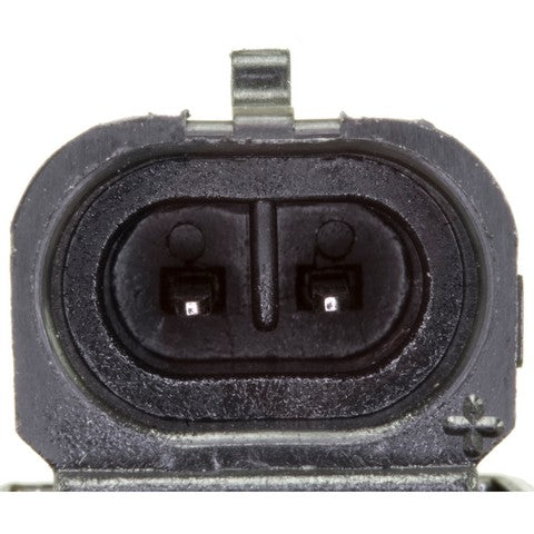 Exhaust Gas Recirculation (EGR) Valve Control Solenoid WVE 2F1101