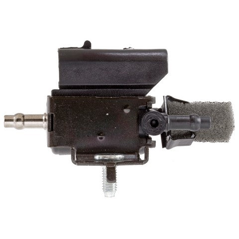 Exhaust Gas Recirculation (EGR) Valve Control Solenoid WVE 2F1106