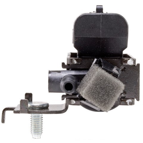 Exhaust Gas Recirculation (EGR) Valve Control Solenoid WVE 2F1106