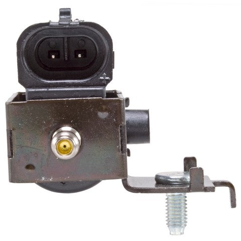 Exhaust Gas Recirculation (EGR) Valve Control Solenoid WVE 2F1106