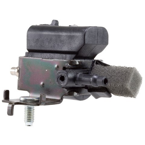 Exhaust Gas Recirculation (EGR) Valve Control Solenoid WVE 2F1106