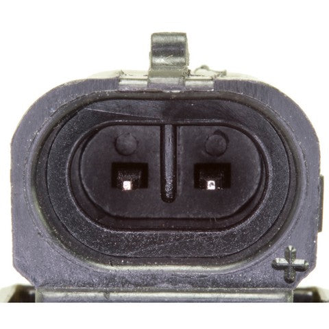 Exhaust Gas Recirculation (EGR) Valve Control Solenoid WVE 2F1106