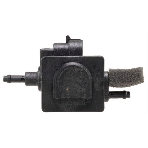 Exhaust Gas Recirculation (EGR) Valve Control Solenoid WVE 2F1119