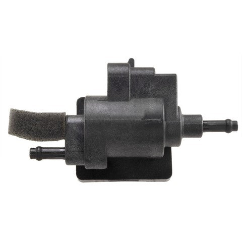 Exhaust Gas Recirculation (EGR) Valve Control Solenoid WVE 2F1119