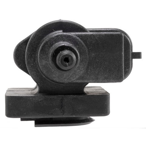 Exhaust Gas Recirculation (EGR) Valve Control Solenoid WVE 2F1119