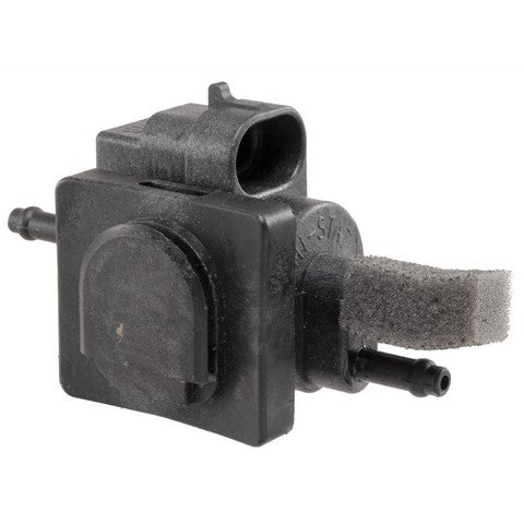 Exhaust Gas Recirculation (EGR) Valve Control Solenoid WVE 2F1119