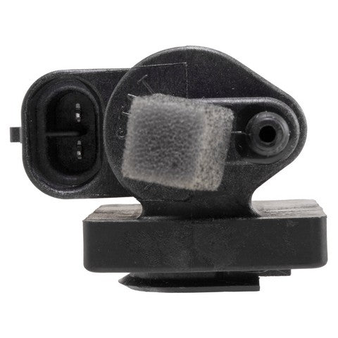 Exhaust Gas Recirculation (EGR) Valve Control Solenoid WVE 2F1119