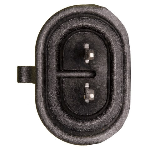 Exhaust Gas Recirculation (EGR) Valve Control Solenoid WVE 2F1119