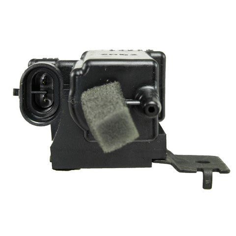 Exhaust Gas Recirculation (EGR) Valve Control Solenoid WVE 2F1120