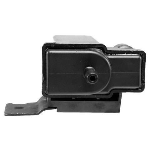 Exhaust Gas Recirculation (EGR) Valve Control Solenoid WVE 2F1120