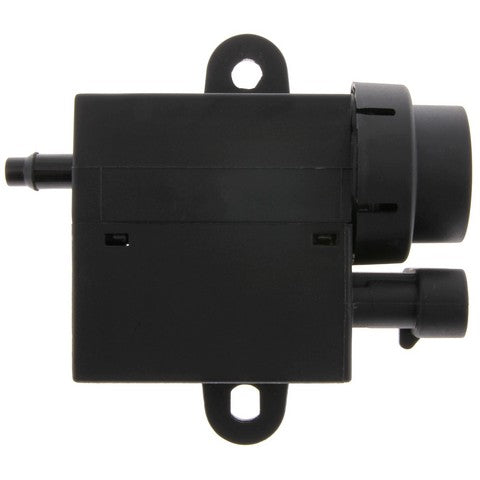 Exhaust Gas Recirculation (EGR) Valve Control Solenoid WVE 2F1121